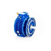 Вариатор UDL010 80B5