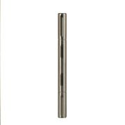 двусторонний выходной вал 150