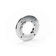 фланец выходной R107 (350) (B)