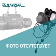 Редуктор FA77/G- 17.49/160В5