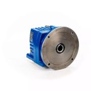 Редуктор R77U- 65.77/90В5