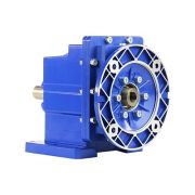 Редуктор RC02-4.43/90В14 (B02)