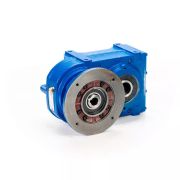 Редуктор R77- 65.77/100В5 (I)