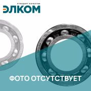 Подшипник 6317 St 2RS C3 (ESQ)