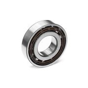 Подшипник 7310 St SKF