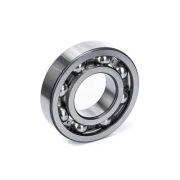 Подшипник 6226 St С3 FAG