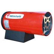 Тепловая газовая пушка Hintek GAS 10