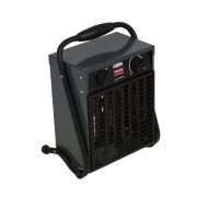 Тепловентилятор Hintek T-05220S