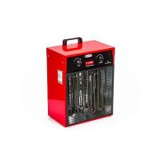 Тепловентилятор Hintek T-15380