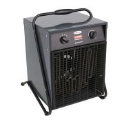 Тепловентилятор Hintek T-30380S