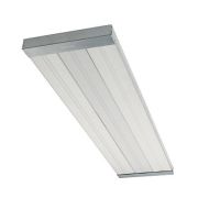 Инфракрасный обогреватель Hintek IC-40