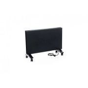 Инфракрасный обогреватель Hintek IF-07B