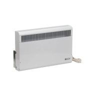 Конвектор Hintek Power 2000M SE