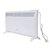 Конвектор Hintek RA 2000E