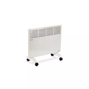 Конвектор Hintek Standart 2000M Stich