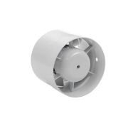 Вентилятор канальный ESQ Fly C 100