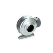 Вентилятор канальный ESQ ВКК-100 М