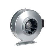 Вентилятор канальный ESQ ВКК-160