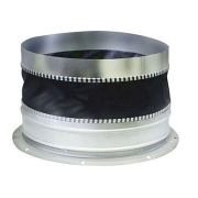 Гибкая вставка В для №2,5 (250мм) фл./нип.