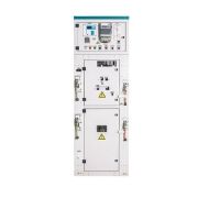 Ячейка вводная КСО.ESQ-OPTIMA-2ВВ-1000-6кВ