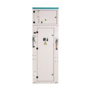 Ячейка секционного разъединителя КСО.ESQ-OPTIMA-5СР-630-6кВ