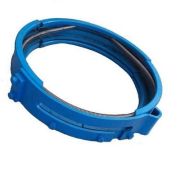 Канатоукладчик тали RW 2т