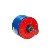 Редуктор подъема тали ESQ RW 1т (GBRW-10/47,69)