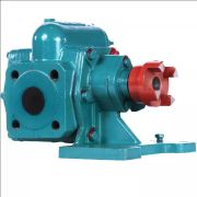 Насос НМШ 5-25-4/4-ТВ3-Р1-Б1-Е У1 СкА под 2.2 кВт б/дв, б/р