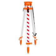 Алюминиевый штатив RGK S6-Z без лого