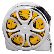 Измерительная рулетка AMO R802