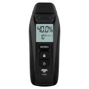 Влагомер AMO P650