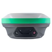 GNSS/GPS приемник RGK SR2 LITE