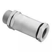 Узел независимой вентиляции G-112В 380В