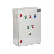 ESQ-Control-Optima-1-22-E-2GHS_ЭЛ.ЩИТ