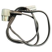 Преобразователь RGK T2.5-10