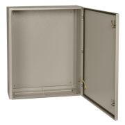 Корпус ЩМП-5-0 1000х650х285 У2 IP54 метал. IEK YKM40-05-54