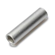 Гильза соединительная ГМЛ 25-8 УХЛ3 опрес. луженая медн. CuPRO КЗОЦМ 7225