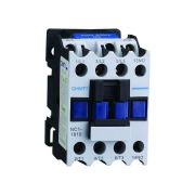 Контактор NC1-1810 18А кат. 230В AC 1НО AC-3 (R) CHINT 221545