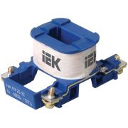 Катушка управления для КМИ-(9А-18А) 220В KARAT IEK KKM10D-KU-230
