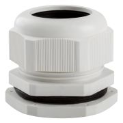 Сальник PG42 d30-40мм IP54 КЭАЗ 143112