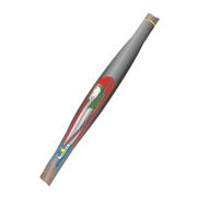 Муфта кабельная соединит. 1кВ 1ПСТб(тк)-5х(16-25) с болтов. соединителями Нева-Транс Комплект 22010021