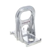 Кронштейн анкерный CA2000 EKF ca-2000