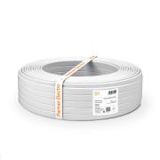 Провод ПуГВВ 3х2.5 (уп.10м) ПАРТНЕР ЭЛЕКТРО УТ-017747