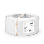 Шнур ШВВП 3х0.5 380В Б (уп.100м) ПАРТНЕР ЭЛЕКТРО УТ-00013538