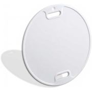 Бирка кабельная маркировочная У-135 У3.5 (уп.100шт) Fortisflex 66782