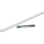 Светильник светодиодный ДПО-110 ОПАЛ 36Вт 6500К IP40 1200мм NEOX 4690612053202