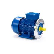 Эл.двигатель ESQ 90 LB4-SDN- 2.2/1500 IM B35