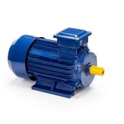 Эл.двигатель 5АИ 90 L2 3/3000 IM 1081