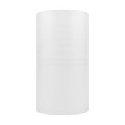 Муфта соединительная для гофр. труб d25мм IP40 DKC 50825