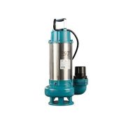 Насос ГНОМ 10-10-50/0.55-380